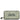 Anekke Smart - Travel Wallet 8cc 23 cm (multicolor)