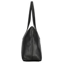 Furla Olivia Tote - Shopper L 37.5 cm (nero) - Ansicht 3