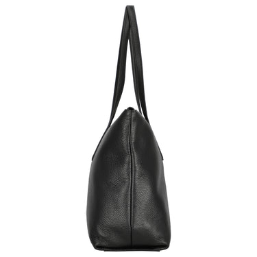 Furla Olivia Tote - Shopper L 37.5 cm (nero) - Ansicht 3