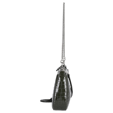 Picard Auguri - Umhängetasche 26 cm (olive) - Ansicht 3