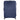 American Tourister Soundbox - 4 - Rollen - Trolley 77 cm erw. (blau) - Markenkoffer