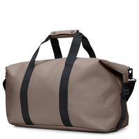 Rains Hilo - Bolsa de viaje 52 cm (cinder)