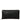 Brics Volterra - Geldbörse L 8cc 19.5 cm RFID (black) - Markenkoffer