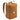Vaude Coreway Daypack 17 - Mochila 13.3" 40 cm (color: umbra)