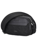 Lacoste The Blend Reporter Bag - Umhängetasche 20 cm (noir) - Ansicht 2