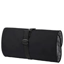 Jack Wolfskin Konya - Kulturbeutel 48 cm (black) - Ansicht 2