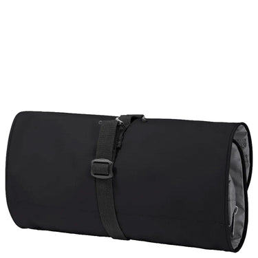 Jack Wolfskin Konya - Kulturbeutel 48 cm (black) - Ansicht 2