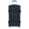 Eastpak Transit'r Plus - Rollenreisetasche M 67 cm (tarp navy)