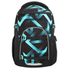 Coocazoo Byte - Mochila escolar 46 cm (Laser Lights)