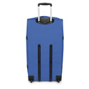 Eastpak Transit'r Plus 115L - Rollenreisetasche L 79 cm (indigo blue) - Ansicht 3