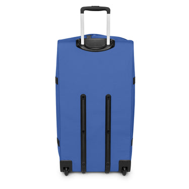 Eastpak Transit'r Plus 115L - Rollenreisetasche L 79 cm (indigo blue) - Ansicht 3