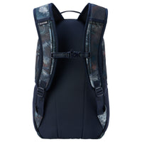 Dakine Mission Pack 18L - Rucksack 47 cm (sub topo) - Ansicht 2