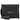 Valentino Bolsas Alexia - Bolsa de hombro 27 cm (negro)