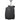 Samsonite PRO-DLX 5 - Carro de mochila con 2 ruedas 17.3" 48 cm (negro)