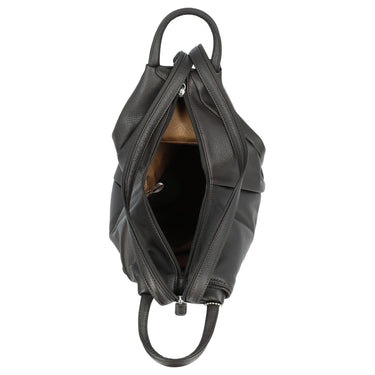 Picard Luis - Rucksack 34 cm Rindsleder (cafe) - Ansicht 5