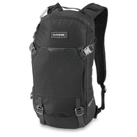 Dakine Drafter 10 - Fahrradrucksack 55 cm (black)