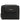 Picard Java 1 - Geldbörse 11cc 12 cm (schwarz)