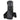 aunts & uncles Japan RE Onga RE - Umhängetasche 19 cm (black) - Markenkoffer