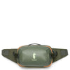 Cotopaxi Allpa X 3L Hip Pack - Riñonera (fatigue)