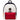 Napapijri Voyage 3 - Mochila 40 cm (verde urbano)
