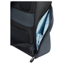 Delsey Paris Securflap - Rucksack 46 cm (schwarz) - Ansicht 10