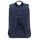 Samsonite Women's Guardit Classy - Rucksack 15.6'' 44 cm (midnight blue) - Ansicht 4