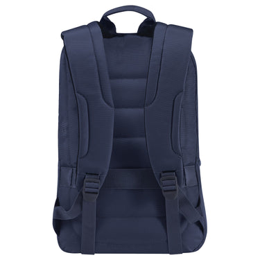 Samsonite Women's Guardit Classy - Rucksack 15.6'' 44 cm (midnight blue) - Ansicht 4
