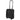 Travelite Jetpack Easy - Maleta de 2 ruedas S 40 cm (color: negro)
