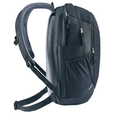 Deuter Giga 28 - Rucksack 48 cm (black) - Ansicht 9