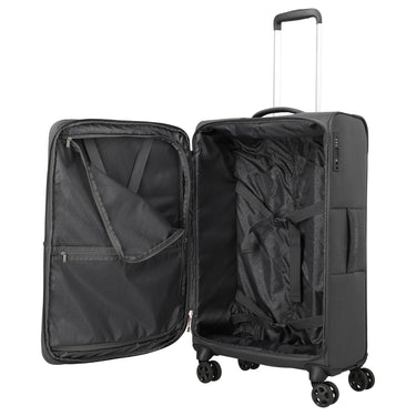 Travelite CUBIS - Ansicht 5
