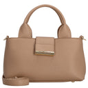 Valentino Bags Dione Re - Henkeltasche 25 cm (beige)
