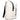 Cargo CAR150 - Mochila/Bolsa de bicicleta 42 cm (color: off-white)