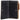 Tommy Hilfiger Monoplay - Cartera 8cc 16 cm (sandalwood)