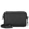 Picard Bali - Shoulder Bag 23 cm (schwarz)
