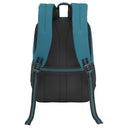 Travelite NFL - Rucksack 43 cm (Philadelphia Eagles) - Ansicht 5