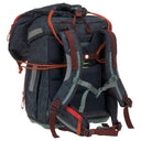 Lässig School Set Light Unique - Schulranzen Set 6tlg. 960g (foodball deep blue) - Ansicht 5