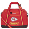 Travelite NFL - Reisetasche M 49 cm (Kansas City Chiefs)