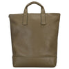 Jost Vika X-Change Bag S - Mochila 40 cm (khaki)