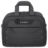 Travelite Skaii - Bolso de fin de semana 40 cm (anthracite)