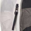 Thule Packing Cube - Packsack Set 2 tlg. (white, S,M) - Ansicht 4