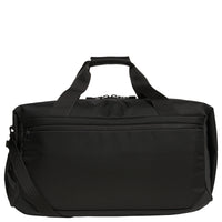 adidas Op/Syst. DB50 - Sporttasche (black) - Ansicht 3