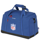 Travelite NFL - Reisetasche L 57 cm (NFL Shield) - Ansicht 3