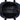 Brics X - Bag - Reisetasche 55 cm (blue) - Markenkoffer