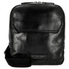 The Bridge Williamsburg - Umhängetasche 24 cm (black)