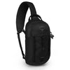 Osprey Quasar Sling Bag - Bolso bandolera 38 cm (black)