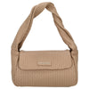 Valentino Bags Lemonade - Bolso bandolera 25.5 cm (beige)