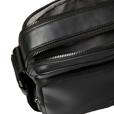 Calvin Klein Bold Monogram - Umhängetasche (black) - Ansicht 3
