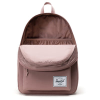 Herschel Classic XL - Rucksack 16" 45.5 cm (ash rose) - Ansicht 2