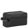 BOSS Men Zeph Washbag - Kulturbeutel 24.5 cm (black)