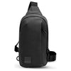 Stratic Move - Shoulder Bag 34 cm (black)